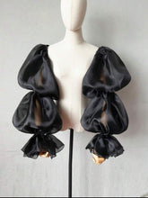 Load image into Gallery viewer, The Qadira Sleeves
