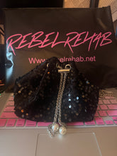 Load image into Gallery viewer, Bucket Bag
