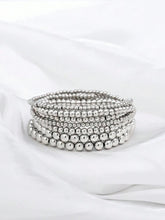 Load image into Gallery viewer, Stack Bracelets
