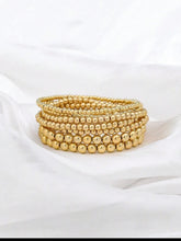 Load image into Gallery viewer, Stack Bracelets
