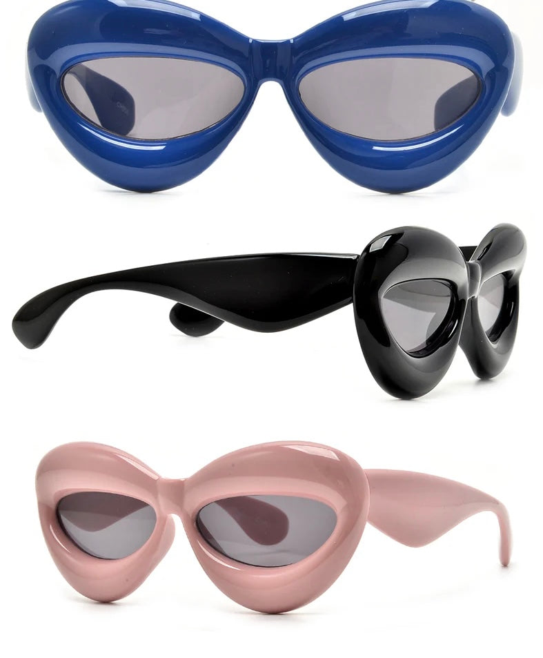 Rebel Sunnies