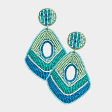 Load image into Gallery viewer, Beaded Gals
