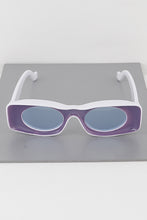 Load image into Gallery viewer, Make A Statement Sunnies

