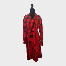 Load image into Gallery viewer, Houndstooth Set
