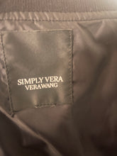 Load image into Gallery viewer, Vera Wang Jacket
