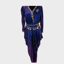 Load image into Gallery viewer, Gypsy Jumper
