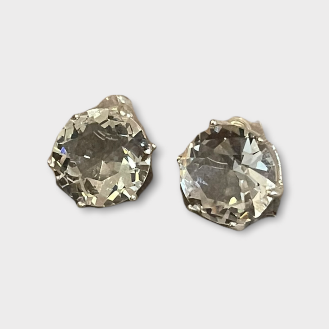 Diamond Stud