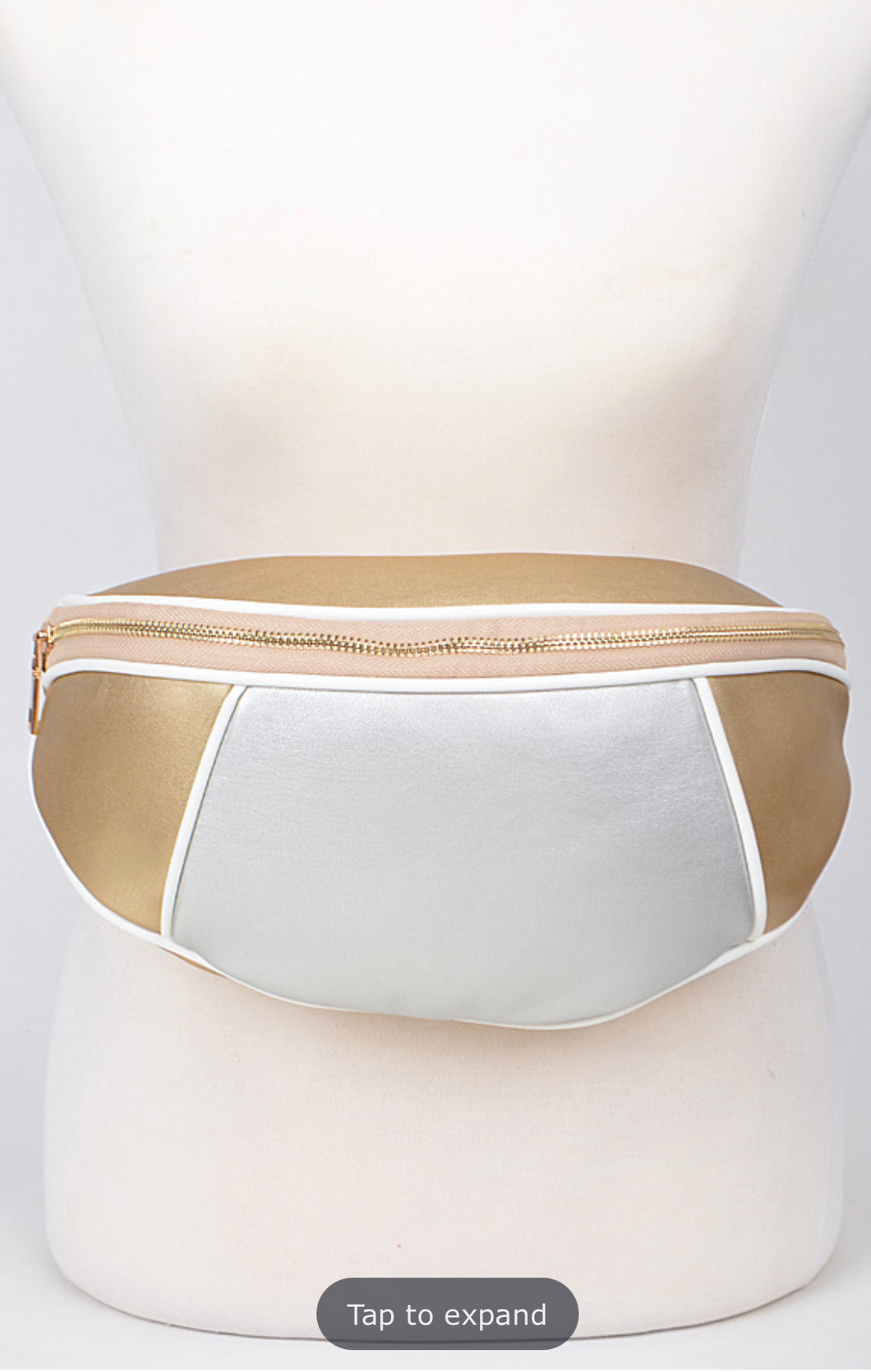 Stylish Fanny Pack