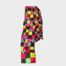 Load image into Gallery viewer, She’s Giving Shirt/ Blazer

