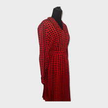 Load image into Gallery viewer, Houndstooth Set
