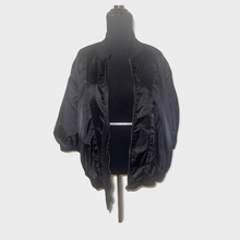 Load image into Gallery viewer, Vera Wang Jacket

