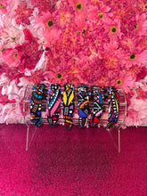 Load image into Gallery viewer, Aztec Headband
